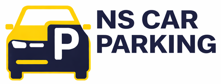 NS Car Parking